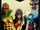 Avengers United Infinity Comic Vol 1 26
