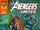Avengers United Vol 1 54