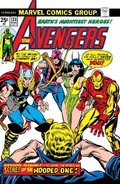 Avengers Vol 1 133.jpg (290 kB) Avengers #133