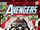 Avengers Vol 1 229