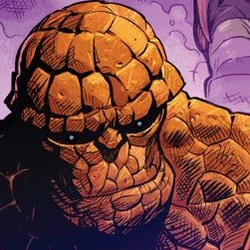 Benjamin Grimm (Earth-18138) from Cosmic Ghost Rider Vol 1 3 001.jpg