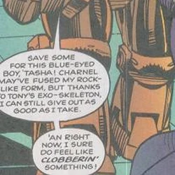 Benjamin Grimm (Earth-9939) from Death³ Vol 1 2 0001.jpg