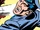 Blake (Earth-616) from Amazing Spider-Man Vol 1 237 001.jpg