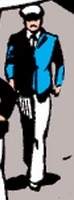 Bosun (Earth-616) from Avengers Vol 1 184 001