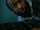 Bruce Ogden (Earth-199999) from Marvel's The Punisher Season 2 3 0001.jpg