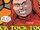 Buddy Tyson (Earth-47004) from Amazing Spider-Man Vol 1 700.4 001.jpg
