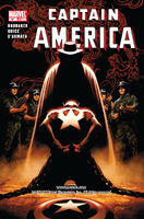 Captain America Vol 5 47