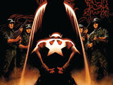 Captain America Vol 5 47