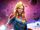 Carol Danvers (Earth-517) from Marvel Contest of Champions 002.jpg