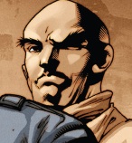 Charles Xavier (Earth-70213) from X-Treme X-Men Vol 2 10 0001