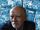 Chris Claremont