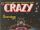 Crazy Magazine Vol 1 38