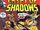 Crypt of Shadows Vol 1 17