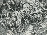 Dagon (Old One) (Earth-17698)