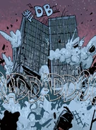 From Amazing Spider-Man (Vol. 2) #614