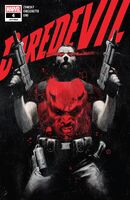 Daredevil (Vol. 6) #4