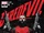 Daredevil Vol 6 4