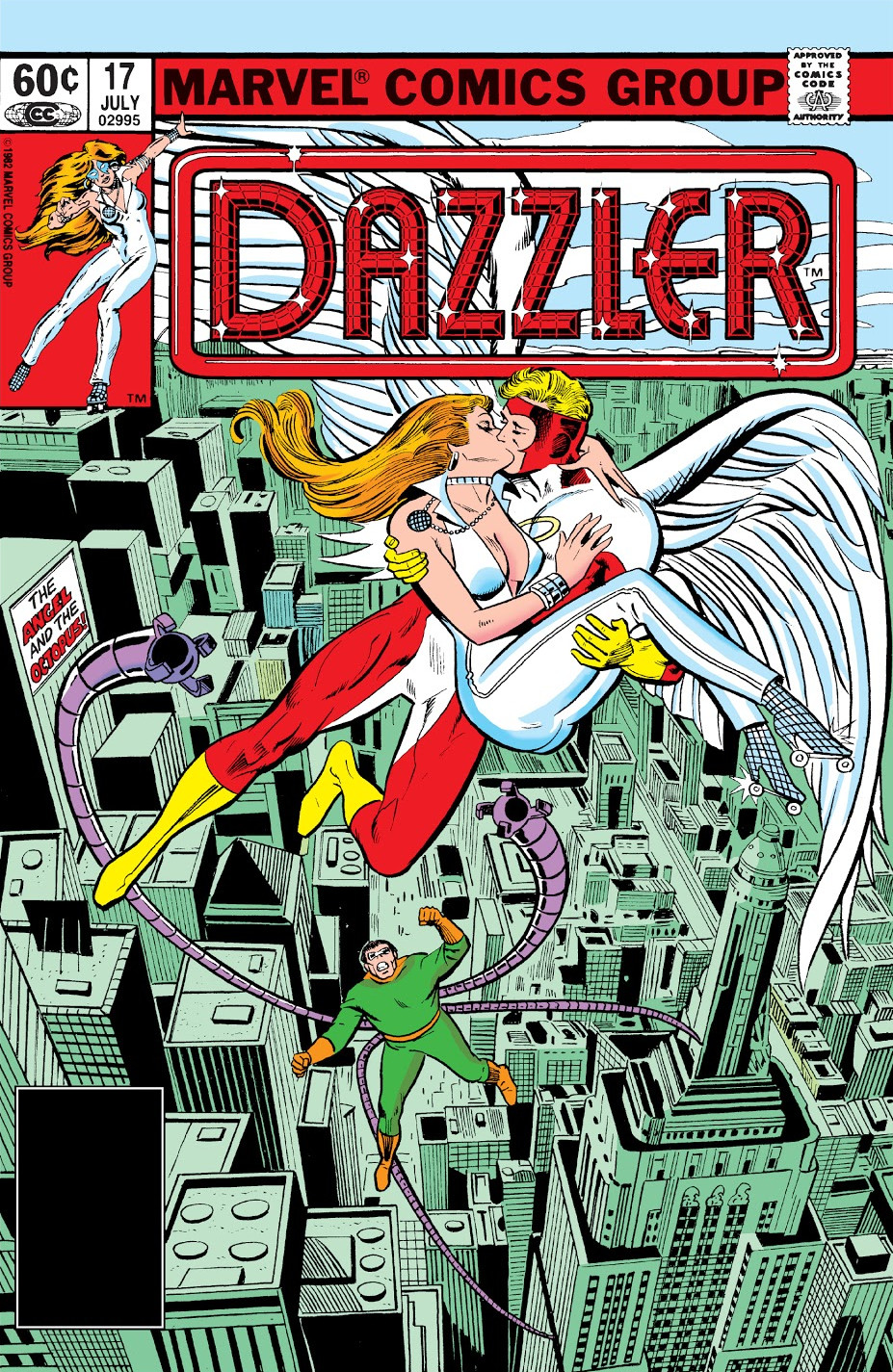 dazzler-vol-1-17-marvel-database-fandom