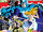 Dazzler Vol 1 5.jpg