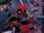 Deadpool Dracula's Gauntlet Vol 1 1.jpg