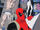 Deadpool MAX 2 Vol 1 6