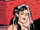 Deborah Giacomo (Earth-616) from Daredevil Vol 3 1 0001.png