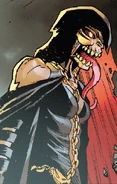 From Absolute Carnage: Lethal Protectors #1