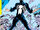 Earth-1089