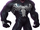 Edward Brock (Earth-51156)