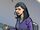Elizabeth Brant (Earth-TRN563) from Spider-Man Season One Vol 1 1 002.jpg
