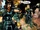 Elizabeth Guthrie, Paige Guthrie, Samuel Guthrie and Joshua Guthrie (Earth-295) from X-Men Age of Apocalypse Vol 1 3 0001.jpg