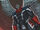 En Sabah Nur (Earth-59172)