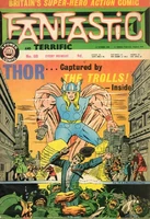 Fantastic! Vol 1 88.jpg (107 KB) Fantastic! #88 Cover date: October, 1968