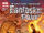 Fantastic Four Vol 1 510.jpg