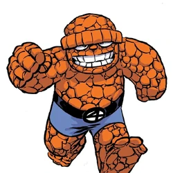Fantastic Four Vol 6 3 Young Variant Textless.jpg