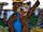 Hoagy Bear (Earth-8311)