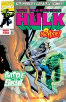Incredible Hulk Vol 1 458.jpg (506 KB) Incredible Hulk #458 "Crash and Burn"