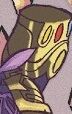 Infinity Gauntlet (Item) from Spider-Man Annual Vol 3 1 001.jpg