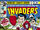 Invaders Vol 1 34