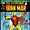Iron Man Vol 1 47