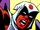 Jacob Fury (LMD) (Earth-9997)