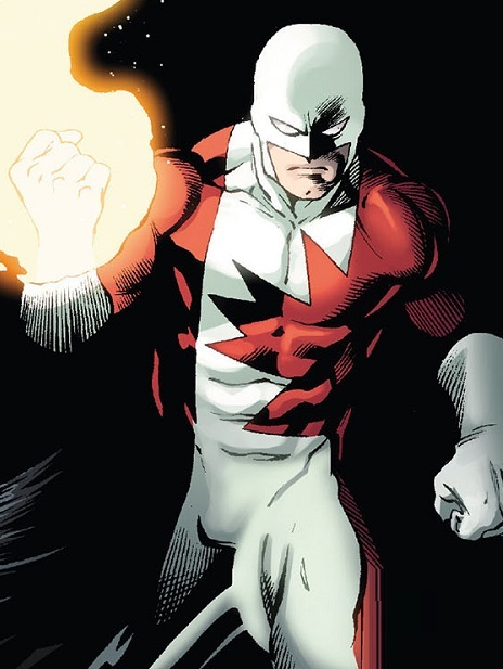 Guardian marvel deals