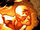 Jonathan Storm (Earth-1610) from Ultimate Comics X-Men Vol 1 1 0001.jpg