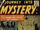 Journey Into Mystery Vol 1 48