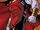 Kubark (Earth-12034) from Wolverine & the X-Men Vol 1 4 page --.jpg