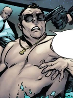 Kwok (Earth-616) from Shang-Chi and the Ten Rings Vol 1 4 001
