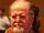 Larry Niven.jpg