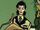 Linda Kwan (Earth-616) from All-New X-Factor Vol 1 1 001.jpg
