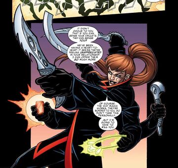 Marvel coat deals