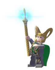 Loki Laufeyson (Earth-13122).png